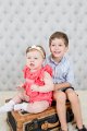Smith siblings edited-7245